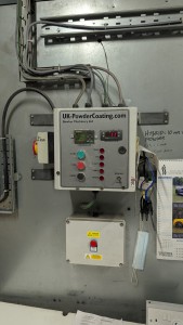 Robson Kay - Auction Date: 2026-01-13 - Category: Fork Lift Truck, Handling Equipment & General Industrial